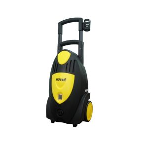 Мойка HUTER W105-QD