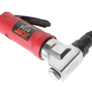 Ножовка пневматическая 3500об/мин. 90PSI, воздушный штуцер 1/4" JTC