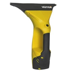 Стеклоочиститель HUTER W14-S