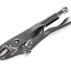 JTC-10WR Клещи с фиксатором 10" JTC /1/5/40