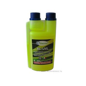 BC-UVL UV добавка 350 ml