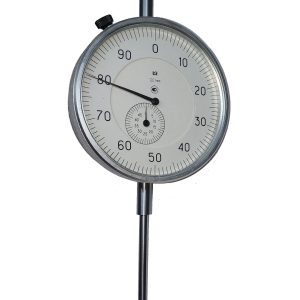 Индикатор ИЧ-50 кл.1 (без поверки)