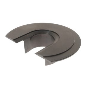 JTC-5494 ПРИСПОСОБЛЕНИЕ ДЛЯ ФИКСАЦИИ ПОДШИПНИКА (ZF)