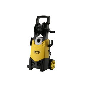 Мойка HUTER W165-QL