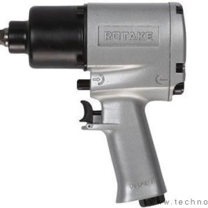 RT-5233 Пневмогайковерт 1/2", 340Нм
