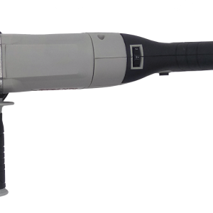 Углошлифовальная машина УШМ-125/1200Э Ресанта (болгарка)