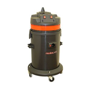 PANDA 429М GA XP PLAST Пылесос