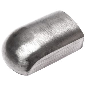 JTC-2551 Оправка рихтовочная 21GA двухсторонняя, 92х58х28мм JTC /1