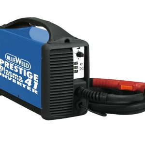 Плазморез PRESTIGE PLASMA 41 PRO