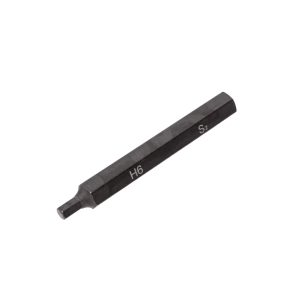 JTC-1323-1022-66 ГОЛОВКА ДЛЯ РАЗБОРКИ СТОЙКИ АМОРТИЗАТОРА 6ММ (VW PASSAT B4, GOLF)