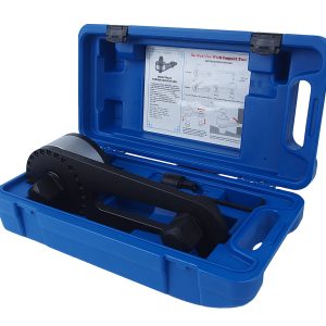 JTC-7842 МУЛЬТИПЛИКАТОР 3/4"F X 1 1/2"M ДЛЯ УСИЛЕНИЯ КРУТЯЩЕГО МОМЕНТА ДО 4500НМ