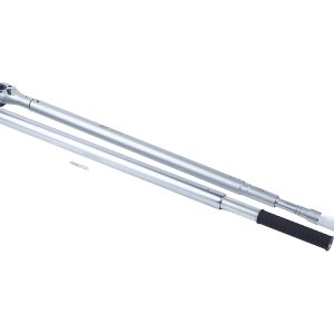 JTC-7668 КЛЮЧ ДИНАМОМЕТРИЧЕСКИЙ 1" 400-2000НМ
