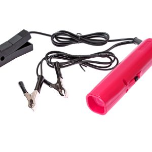 JTC-1626 СТРОБОСКОП ДЛЯ ДВИГАТЕЛЕЙ