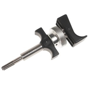 JTC-4471 СЪЕМНИК КАТУШЕК ЗАЖИГАНИЯ (VW AUDI 1.2/1.4/1.8/2.0 FSI/TFSI/TSI С 2013Г.)