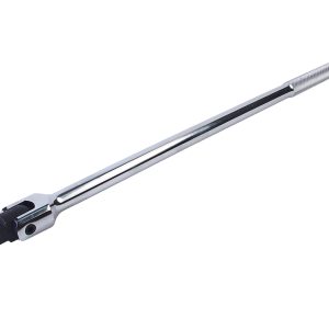 JTC-3730 Вороток 3/4" L=610мм с шарниром