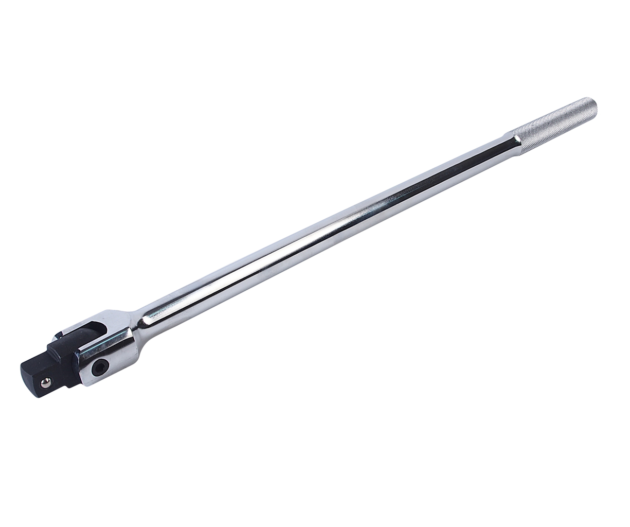 JTC-3730 Вороток 3/4" L=610мм с шарниром