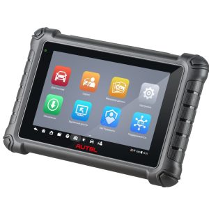Сканер диагностический Autel MaxiCheck MX900, DoIP
