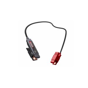 Тестер АКБ беспроводной THINKEASY Bluetooth Battery Tester