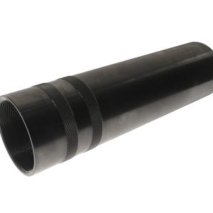 JTC-5497 УДЛИНИТЕЛЬ ДЛЯ СЪЕМНИКОВ JTC-5493, JTC-5495