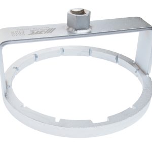 JTC-6640 СЪЕМНИК КРЫШЕК НАСОСОВ ТОПЛИВНЫХ (VW AUDI SEAT SKODA PORSCHE OEM T40283)