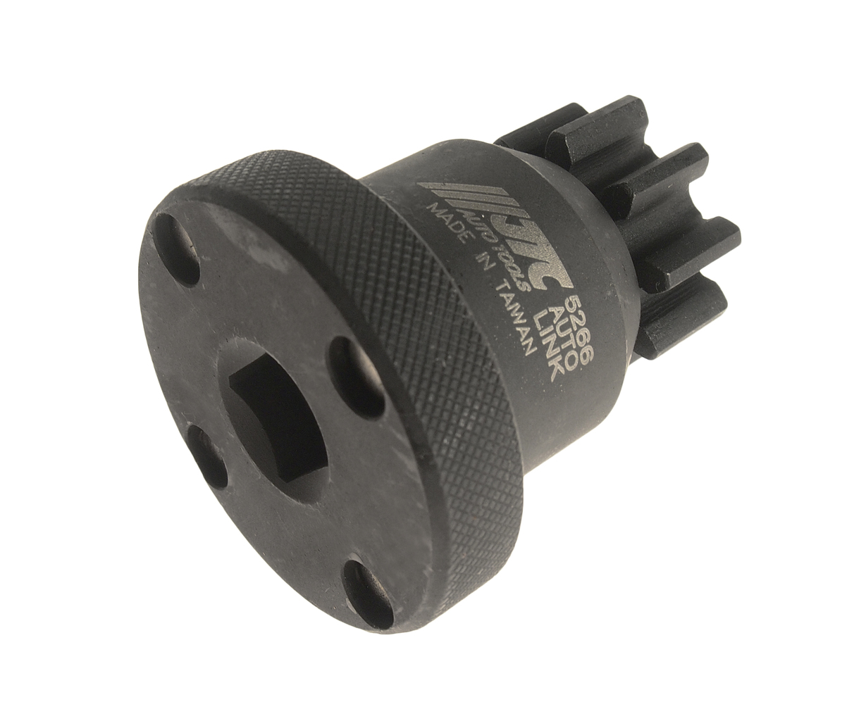 ПРИСПОСОБЛЕНИЕ ДЛЯ ПРОВОРАЧИВАНИЯ МАХОВИКА (MAN) JTC-5266