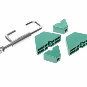 JTC-4809 Фиксатор зубчатых колес двухвальных двигателей универсальный JTC /1/5/40