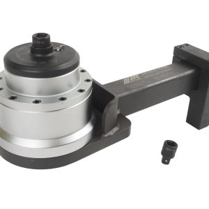 JTC-JW0900-11766 МУЛЬТИПЛИКАТОР 1/2"F X 1 1/2"M ДЛЯ УСИЛЕНИЯ КРУТЯЩЕГО МОМЕНТА ДО 6000НМ