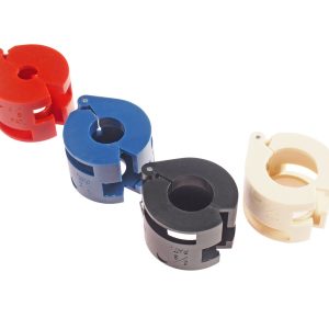 JTC-1834 ПРИСПОСОБЛЕНИЕ ДЛЯ РАЗЪЕДИНЕНИЯ ТРУБОПРОВОДОВ (3/8",1/2",5/8",3/4") 4 ПРЕДМЕТА