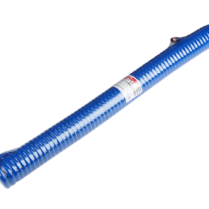 ШЛАНГ КОМПРЕССОРА 10Х14ММ 15М СПИРАЛЬНЫЙ 3/8", JTC-7004