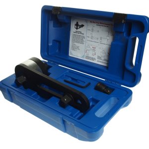 JTC-7841 МУЛЬТИПЛИКАТОР 3/4"FX1"M ДЛЯ УСИЛЕНИЯ КРУТЯЩЕГО МОМЕНТА ДО 2700НМ