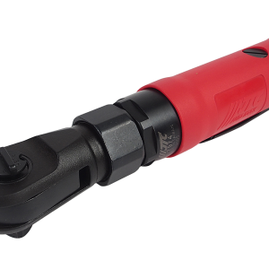 КЛЮЧ ТРЕЩОТКА ПНЕВМАТИЧЕСКИЙ 1/2" 108НМ, JTC-7974