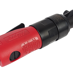 КЛЮЧ ТРЕЩОТКА ПНЕВМАТИЧЕСКИЙ 3/8" 47НМ, JTC-7973