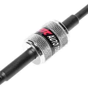 JTC-1138 Съемник клапанов кондиционера (R12/R-134a) JTC /1/100