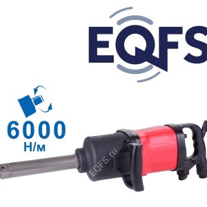 ES1060 Гайковерт грузовой