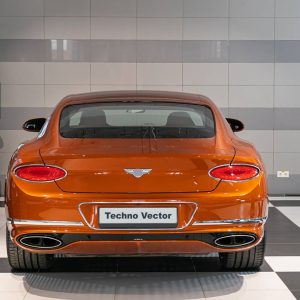 T8102 VELOX  бесконтактный стенд сход развал Техно Вектор