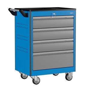Тележка инструментальная TNC 950.4