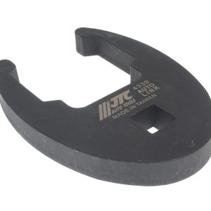 JTC-4339 СЪЕМНИК ФИЛЬТРОВ МАСЛЯНЫХ ДЛЯ ДИЗЕЛЬНЫХ ДВИГАТЕЛЕЙ (CANTER 3.5,6.7,6.9Т)