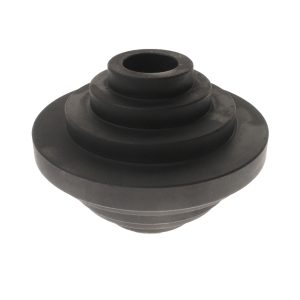 ОПРАВКА ДЛЯ УСТАНОВКИ ПОДШИПНИКОВ (ZF) JTC-5491