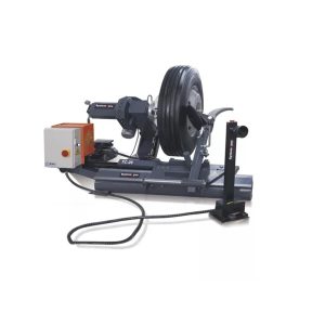 Шиномонтажный станок System4you  Smart Trucker TC26 (220 V)