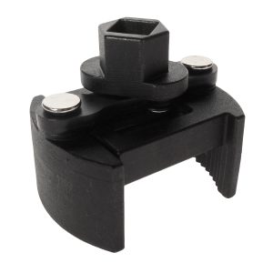 JTC-1103 СЪЕМНИК ФИЛЬТРОВ МАСЛЯНЫХ 1/2" 21ММ (D= 60~80) 2-Х ПОЗИЦИОННЫЙ
