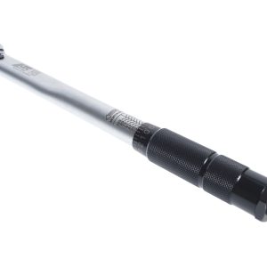 JTC-6902 КЛЮЧ ДИНАМОМЕТРИЧЕСКИЙ 3/8" 19-110НМ 355ММ