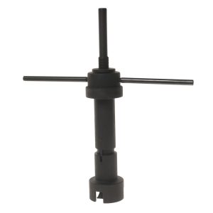 СЪЕМНИК ПОДШИПНИКА (FOTON ZF-5S400) JTC-5485