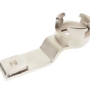 JTC-4438 ФИКСАТОР КОЛЕНВАЛА (FORD DURATEC) JTC